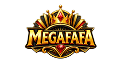 aplikasi game slot penghasil uang tanpa deposit 2026